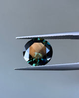 Blue Sapphire image 0