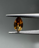 Marquee Australian Zircon image 1