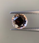 Australian Zircon image 3
