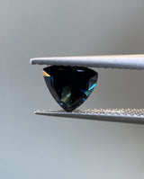 Blue Sapphire image 1