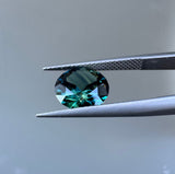 Blue Sapphire image 2
