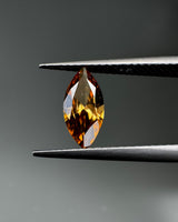 Marquee Australian Zircon image 3
