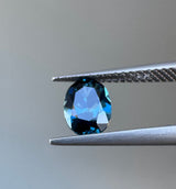 Blue Sapphire image 1