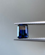 Blue Sapphire image 3
