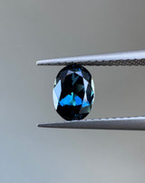 Blue Sapphire image 0