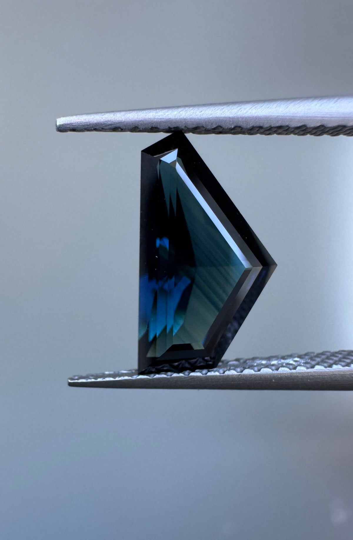Blue Sapphire image 0