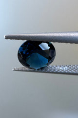 Blue Sapphire image 1