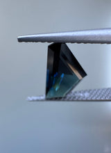 Blue Sapphire image 2