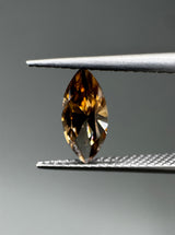 Marquee Australian Zircon image 2