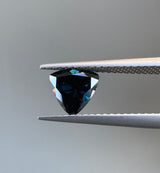 Blue Sapphire image 3