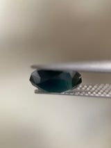Blue Sapphire image 3