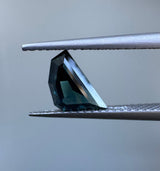 Blue Sapphire image 1