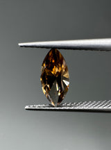 Marquee Australian Zircon image 4