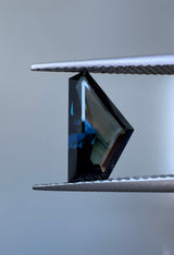 Blue Sapphire image 1