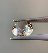 Australian Zircon image 4