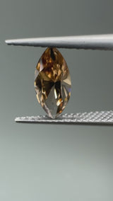 Marquee Australian Zircon