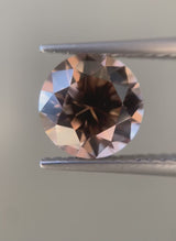 Australian Zircon