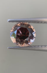 Australian Zircon