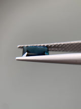 Blue Sapphire