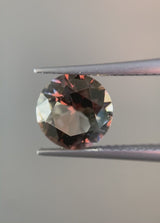 Australian Zircon