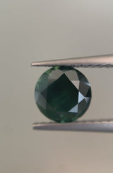Sapphire