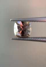 Zircon
