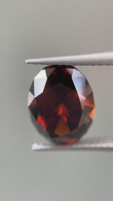Australian Zircon