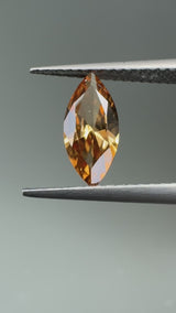 Marquee Australian Zircon