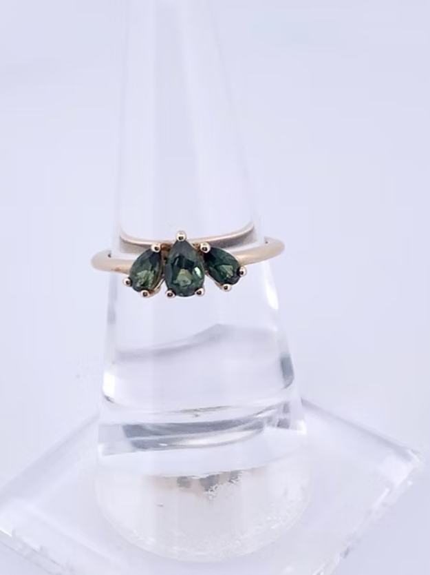 Untitled design (43)