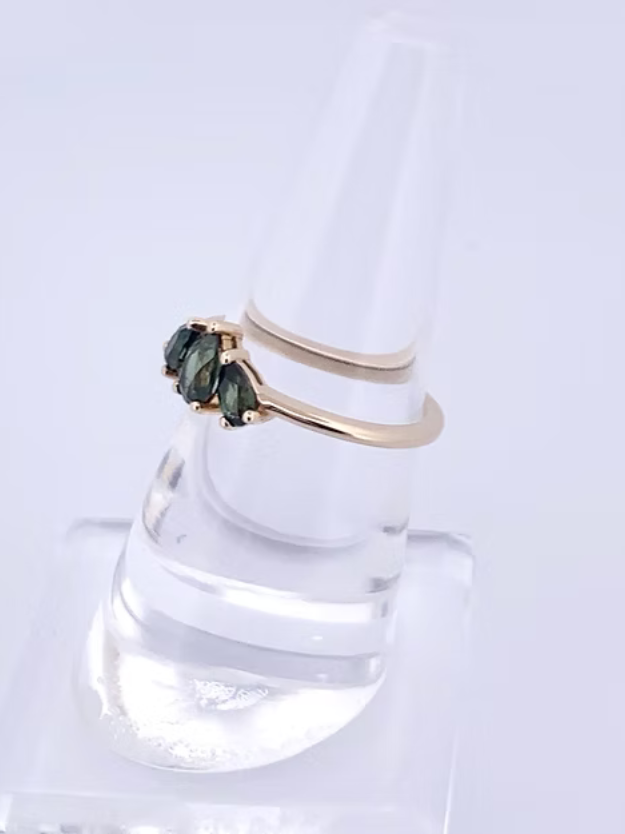 Untitled design (44)