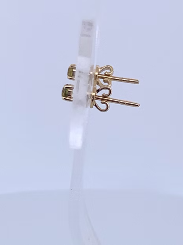 Untitled design (73)
