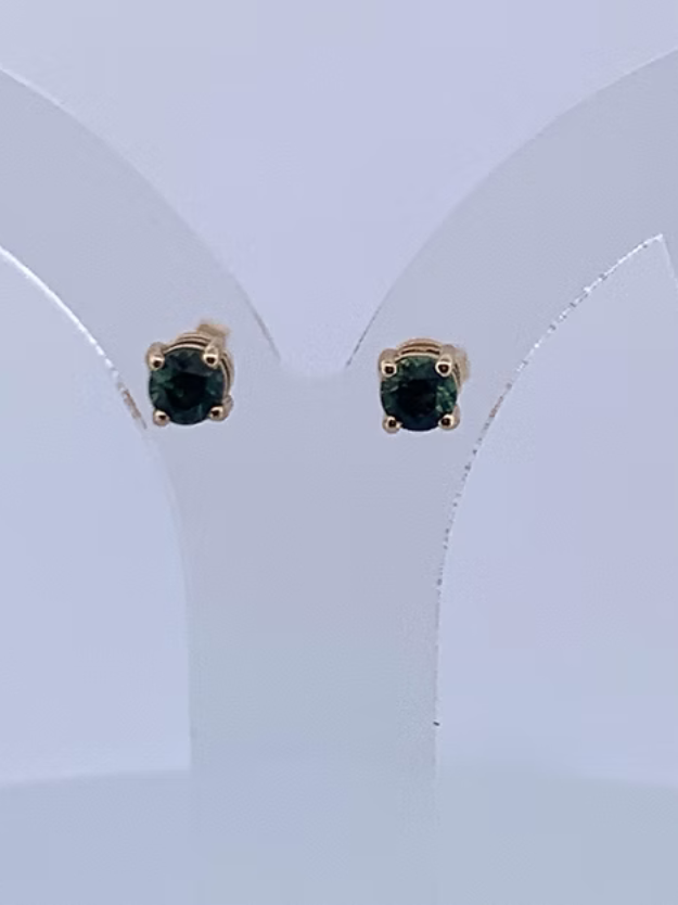 Untitled design (75)