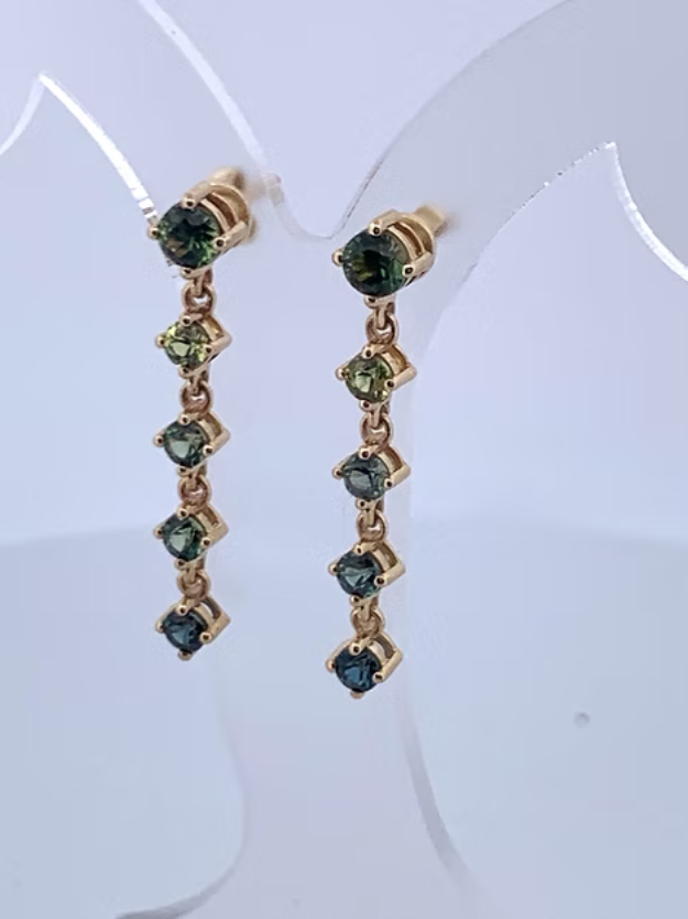 Untitled design (84)