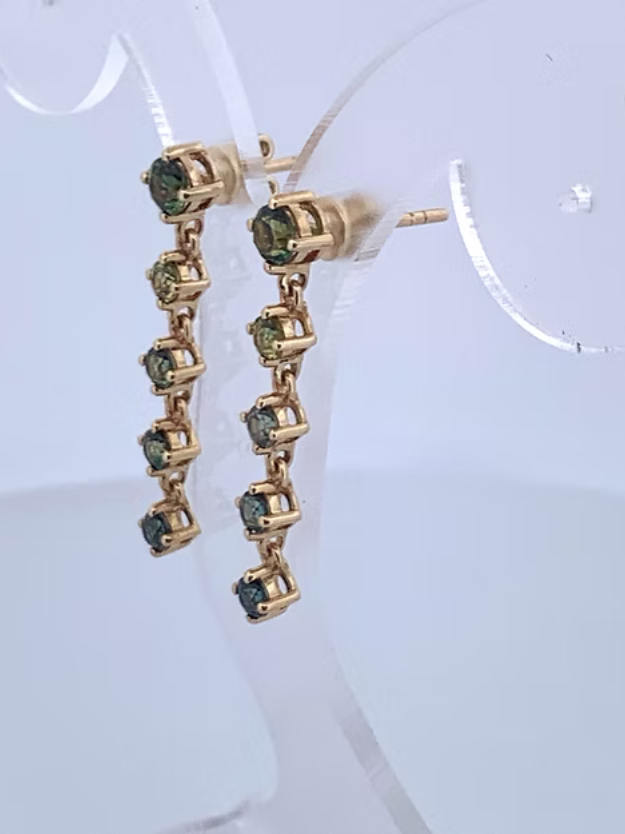 Untitled design (85)