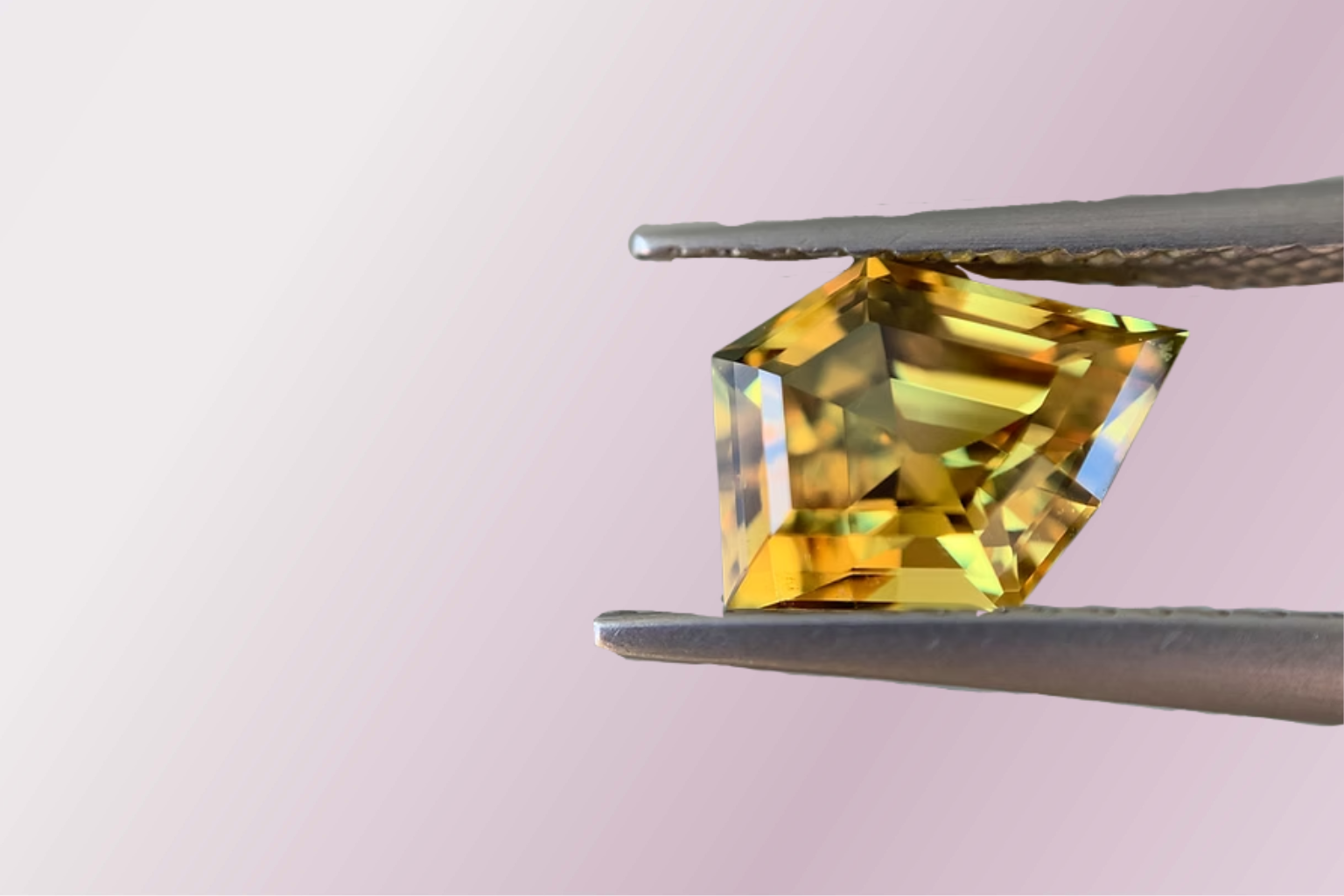 Crafted to Shine, Straight from Our Mines